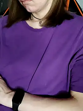 Aashikalaa 现场XXX聊天