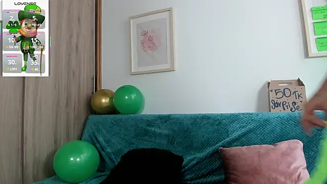 Veronica_isaza__: онлайн-секс-чат