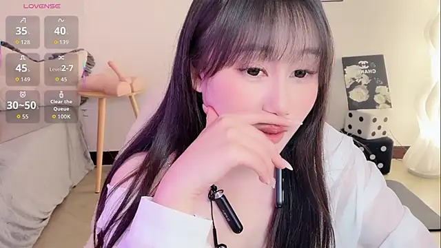 BoxedGyre- 网络视讯表演