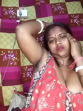 Night-Queen5's Live XXX Chat