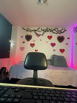 MaleiSummer 即時 XXX 聊天