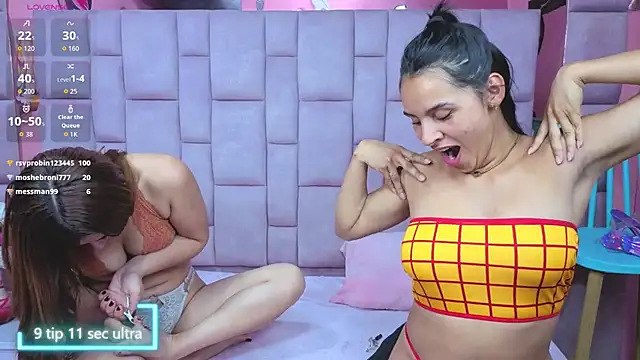 fisting_anal_69's Live XXX Chat