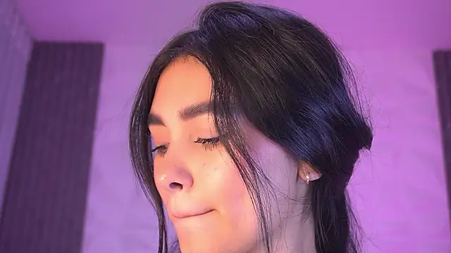 Chat XXX ao vivo de katy_rioss