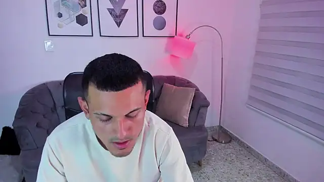 JACOB_RACHELL live XXX chat