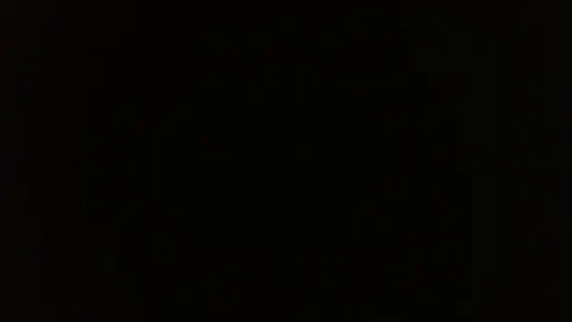 Baby_dirtのライブXXXチャット