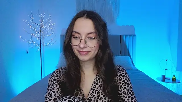 Вебкам-шоу Real_cutie1