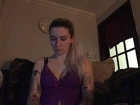 xxamyleighxx Chat XXX live