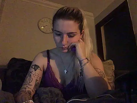 xxamyleighxx Live XXX-chat