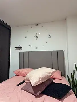 am_lee Live XXX-chat