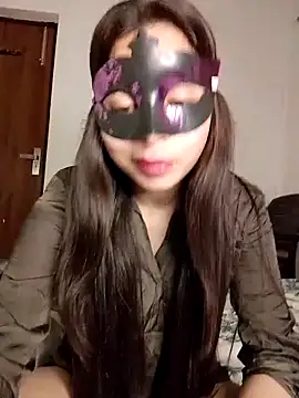 cute_girl_29のライブXXXチャット