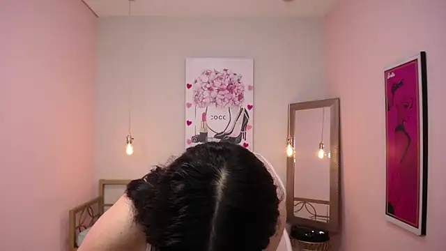 Adri_gomez_x Chat XXX in diretta