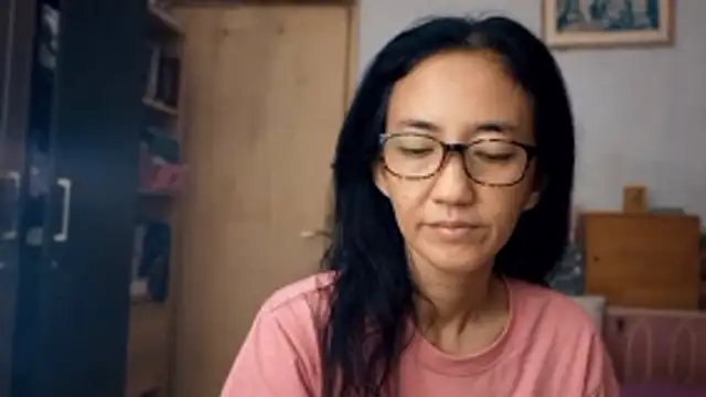 sexyCittyのライブXXXチャット