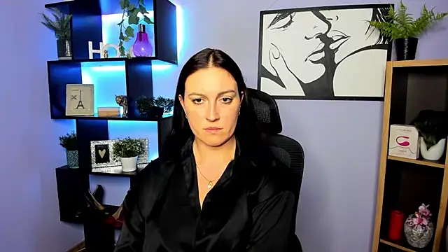 FUN_AMI: απευθείας συνομιλία ΧΧΧ