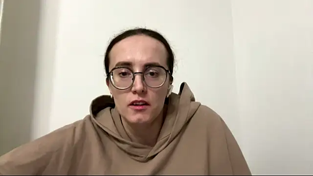 SofiaTease's Live XXX Chat