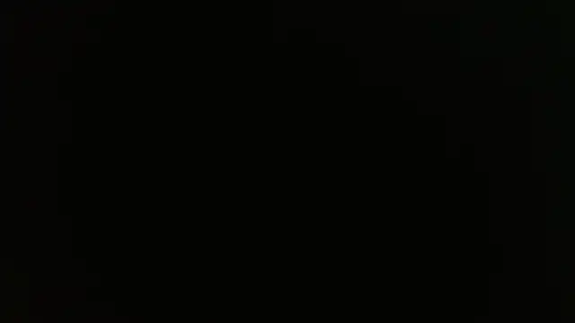 Baby_dirt 即時 XXX 聊天