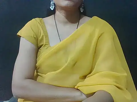 Czat XXX na żywo – Thilothama_Vaishu