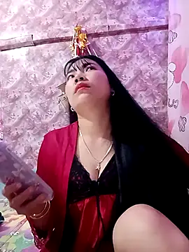 Girlsexxy-excitef – Live XXX-chat