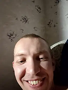 _uncle_Mitya-43_のウェブカメラショー