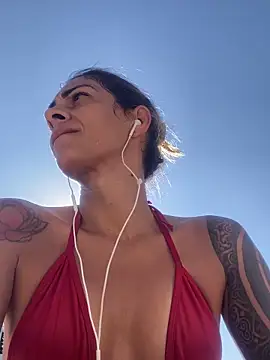 دردشة sabrinaneves الجنسية المباشرة