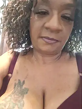 Big_Booty_Bonnie Show in webcam