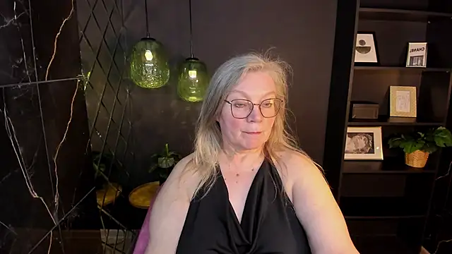 Czat XXX na żywo – NataliMellow