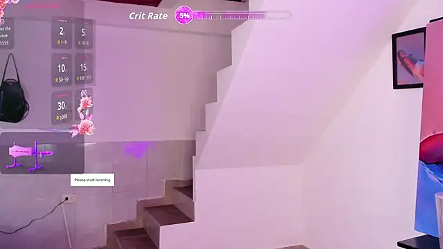 CandyRoxx1_: απευθείας συνομιλία ΧΧΧ