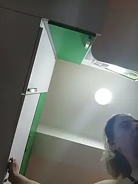 sasi_luna: απευθείας συνομιλία ΧΧΧ