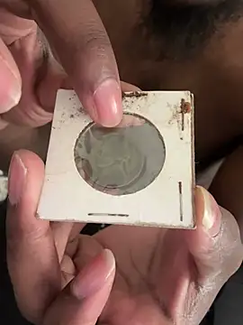 Show webcam de pussyeater_-