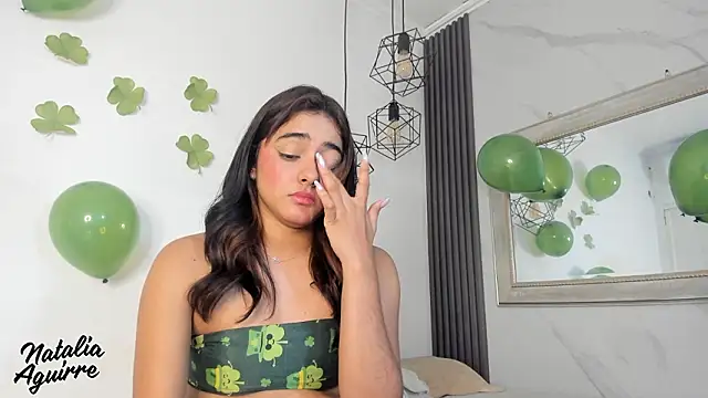 Živý XXX chat natalia_aguirre1