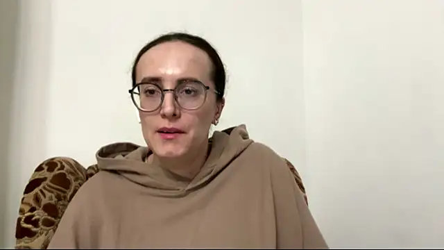 SofiaTease Chat XXX live