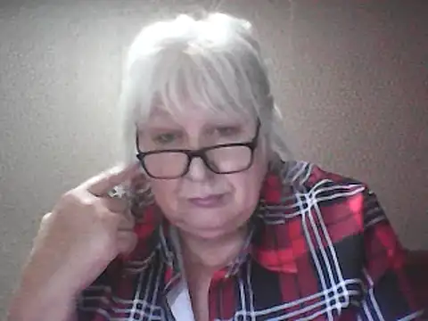 Alexia64231n Live XXX chat