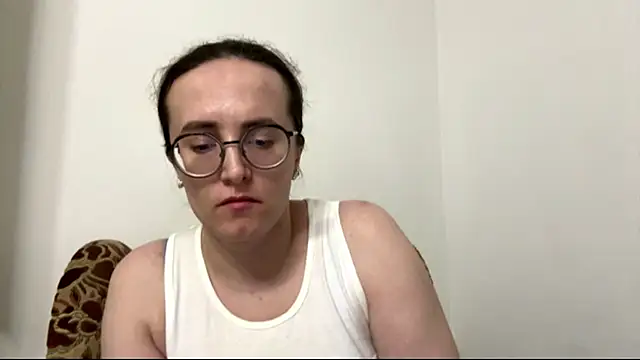 แชท XXX สดของ SofiaTease