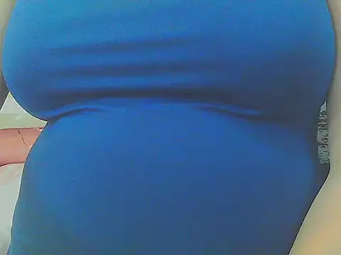 keepmepregnantT 即時 XXX 聊天