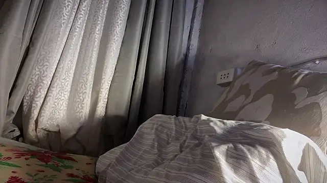 عرض كام Tsumugi_kagura