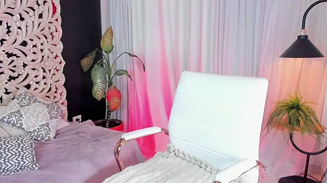 Chat +18 de Anseru_ ao vivo