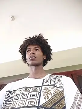 julexswのウェブカメラショー