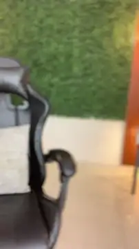 ImValentinaHotXXX live XXX chat