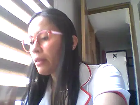 Erin_oficial live XXX chat