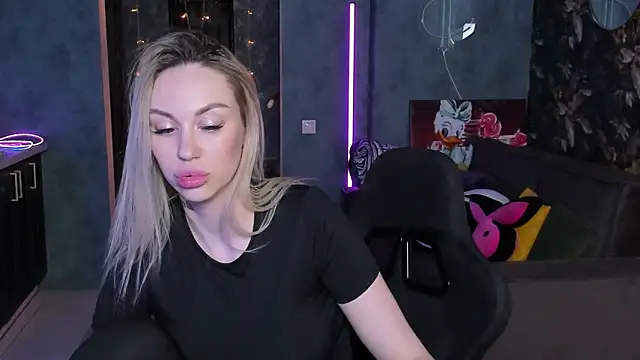 Blckmirrorrn Live XXX chat