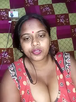 Night-Queen5 Chat XXX in diretta