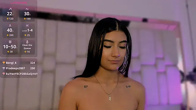 KatherineRuiz_ Chat XXX live