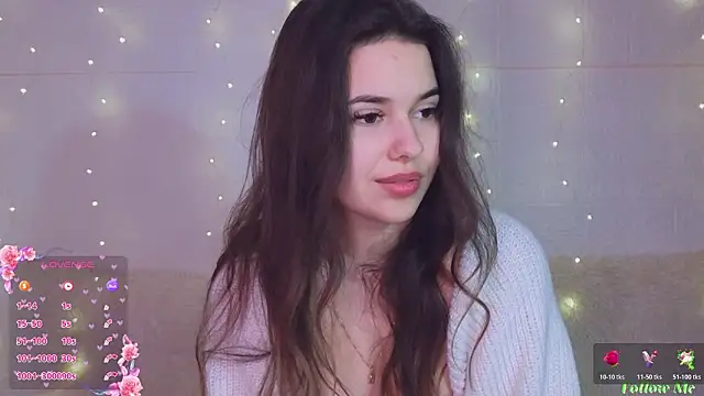 Minne__mousen Live XXX chat