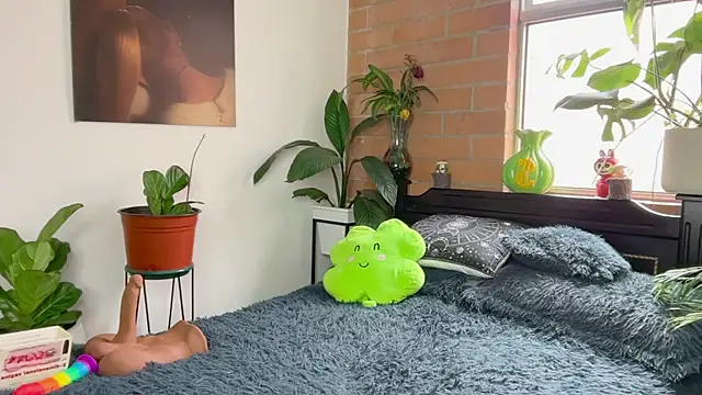 Andy_Belier23's Live XXX Chat