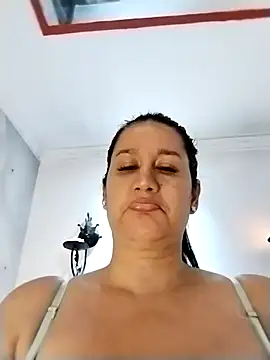 keilymadam – Naživo XXX chat