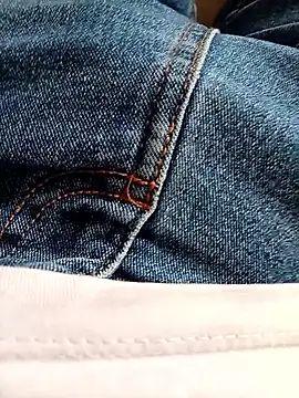 SiempreSexoahora: απευθείας συνομιλία ΧΧΧ