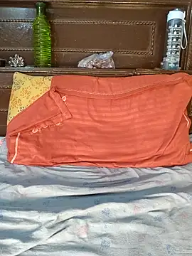 Red_Wine444 live XXX chat