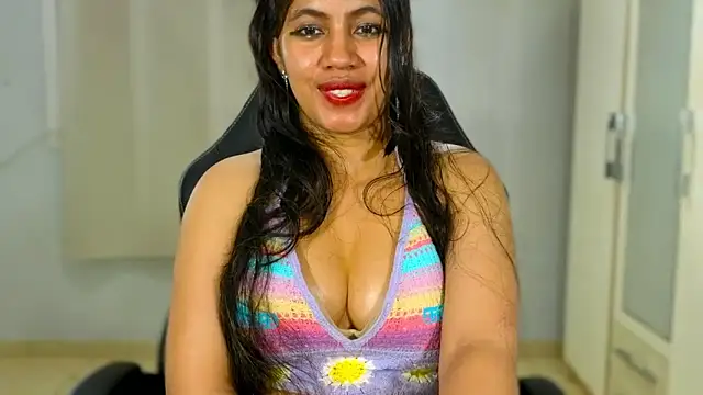 FannyXhot 即時 XXX 聊天