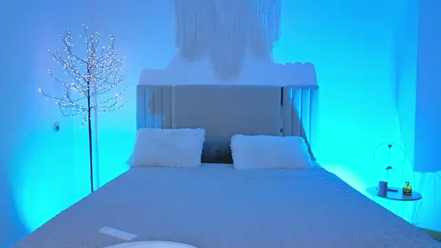 Chat XXX Live Real_cutie1