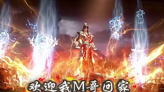 MSN101 Chat XXX in diretta