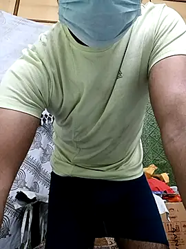 Chat XXX ao vivo de cowboy4angel